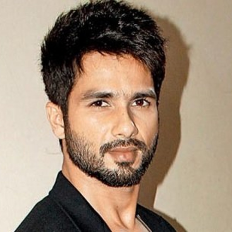 شاهيد كابور