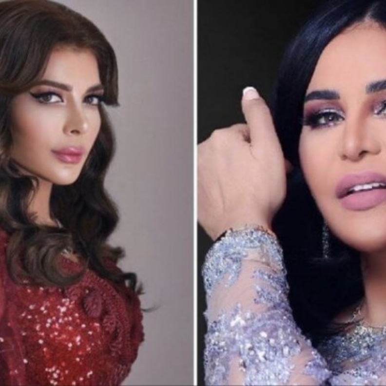 أحلام وأصالة