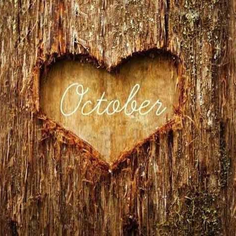 اكثر الابراج حظا في شهر اكتوبر 2020