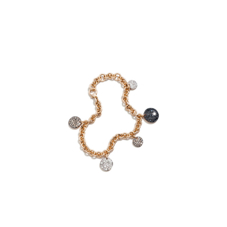 سوار من بوميلاتو Pomellato