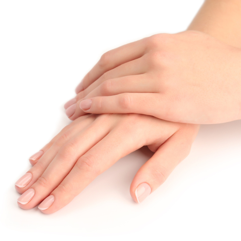 ماسك بيكربونات الصوديوم لمفاصل فاتحة ورائعة