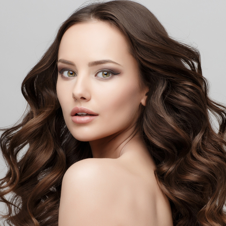 فوائد الشاي الأسود للشعر وكيفية استخدامه