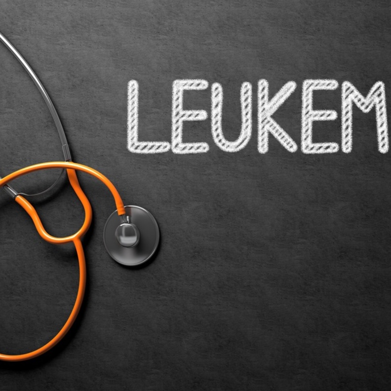 التوعية بسرطان الدم الحل الأمثل لمحاربة المرض