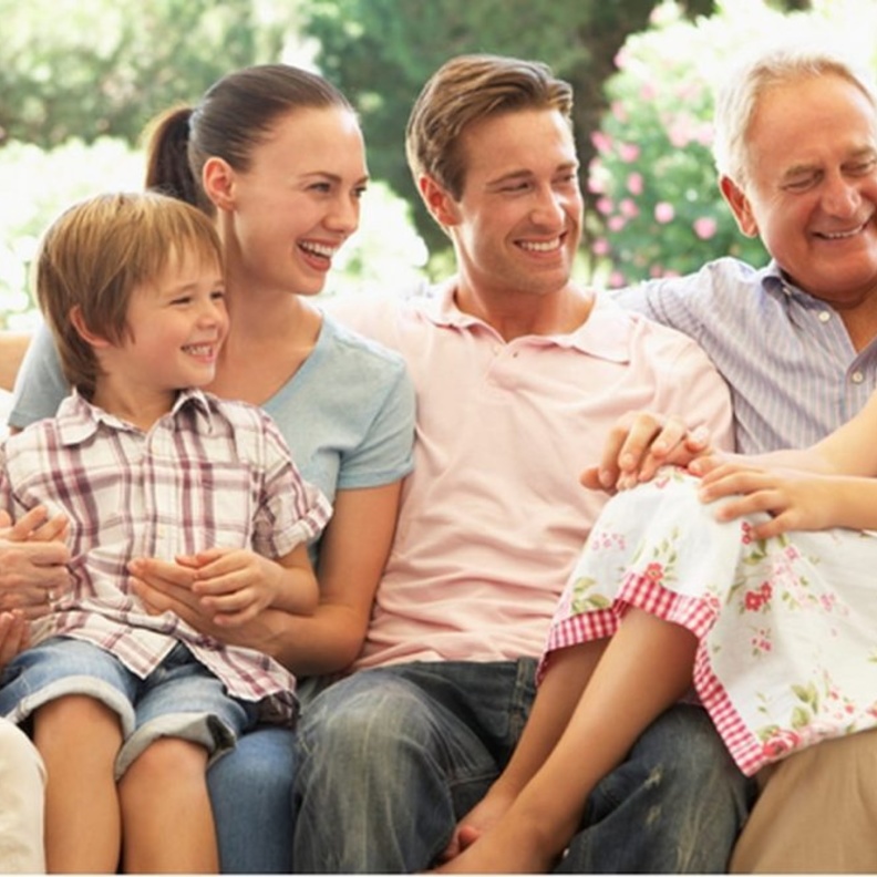 احذري الخلافات التي تتعلق بعائلته