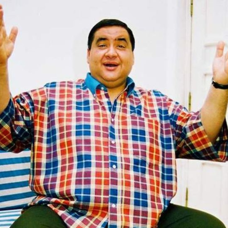 علاء ولي الدين