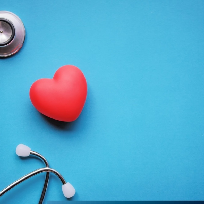 في يوم القلب العالمي نصائح لتعزيز صحة القلب