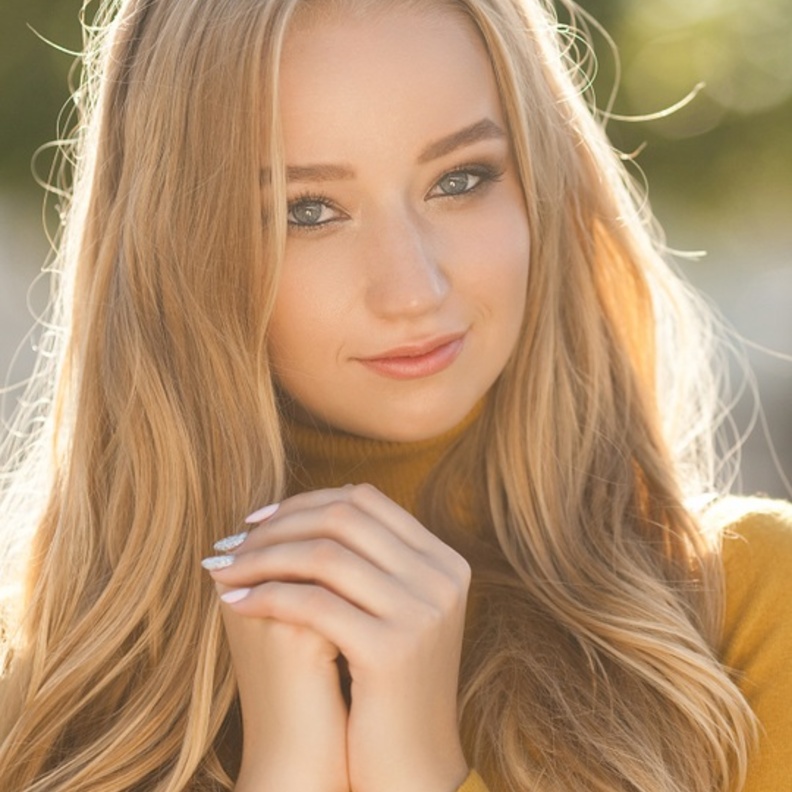 نصائح هامة لتفادي تساقط الشعر في فصل الخريف