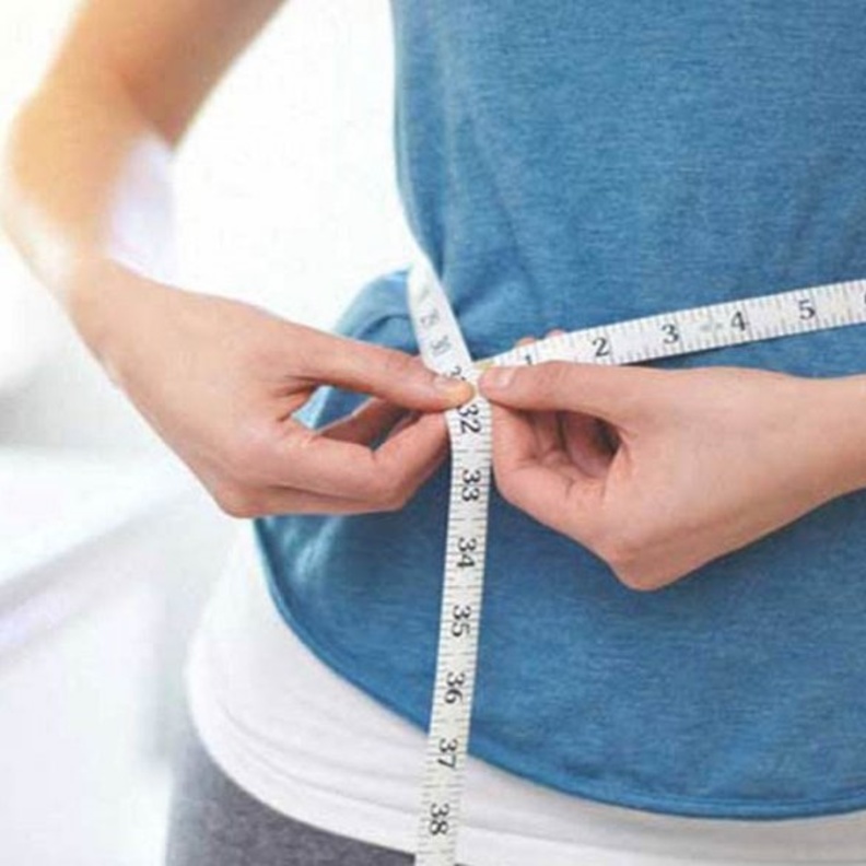 تخلصي من الوزن الزائد من خلال عملية تدبيس المعدة