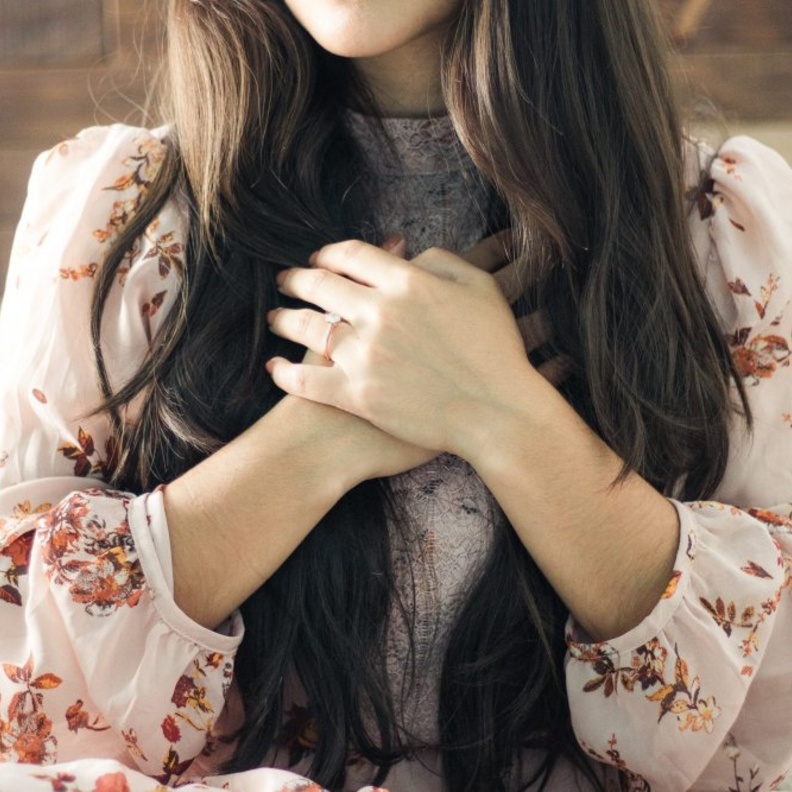 كيف يؤثر فيروس كورونا على القلب