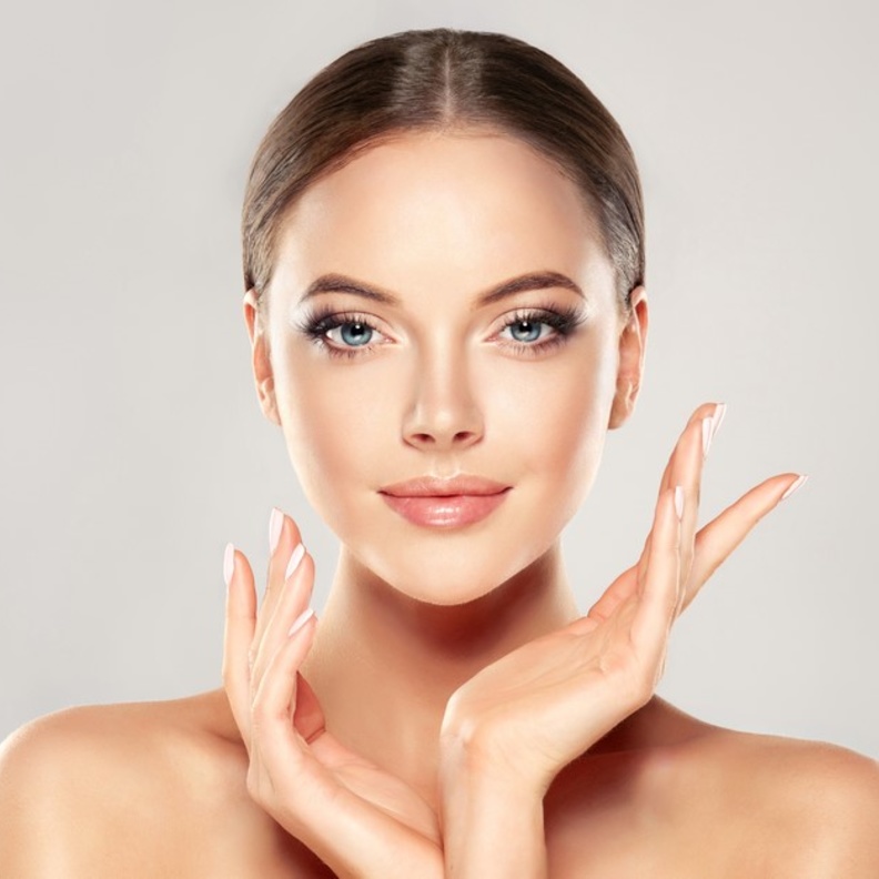  افضل وصفة لانتاج الكولاجين الطبيعي وازالة ترهلات البشر