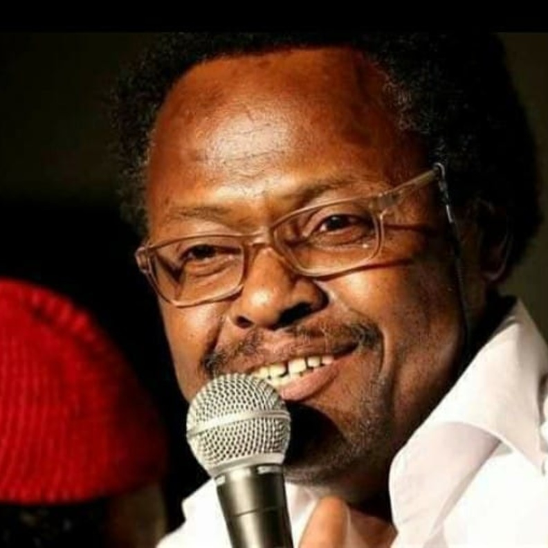 ياسر عبد اللطيف