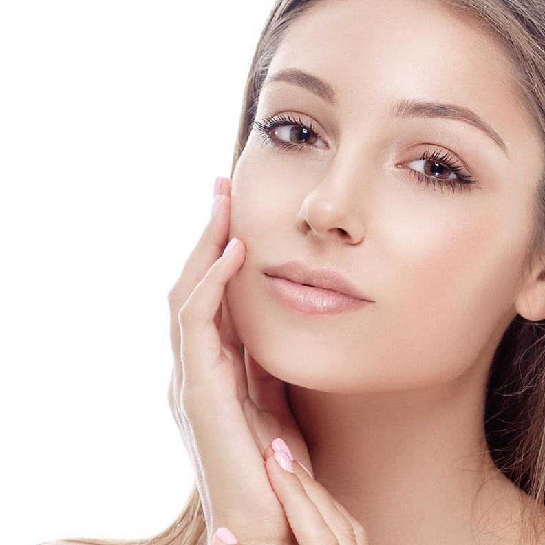 فوائد ماسك الخيار لعلاج مشاكل البشرة وكيفية استخدامه