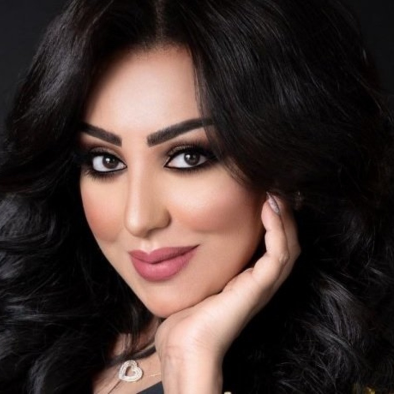 ريماس منصور