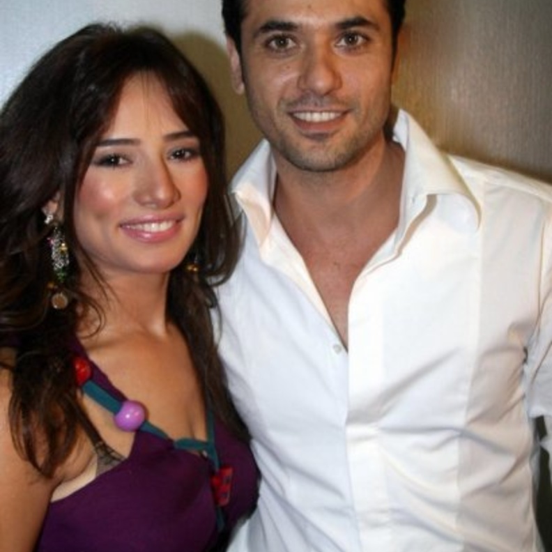 احمد عز وزينة