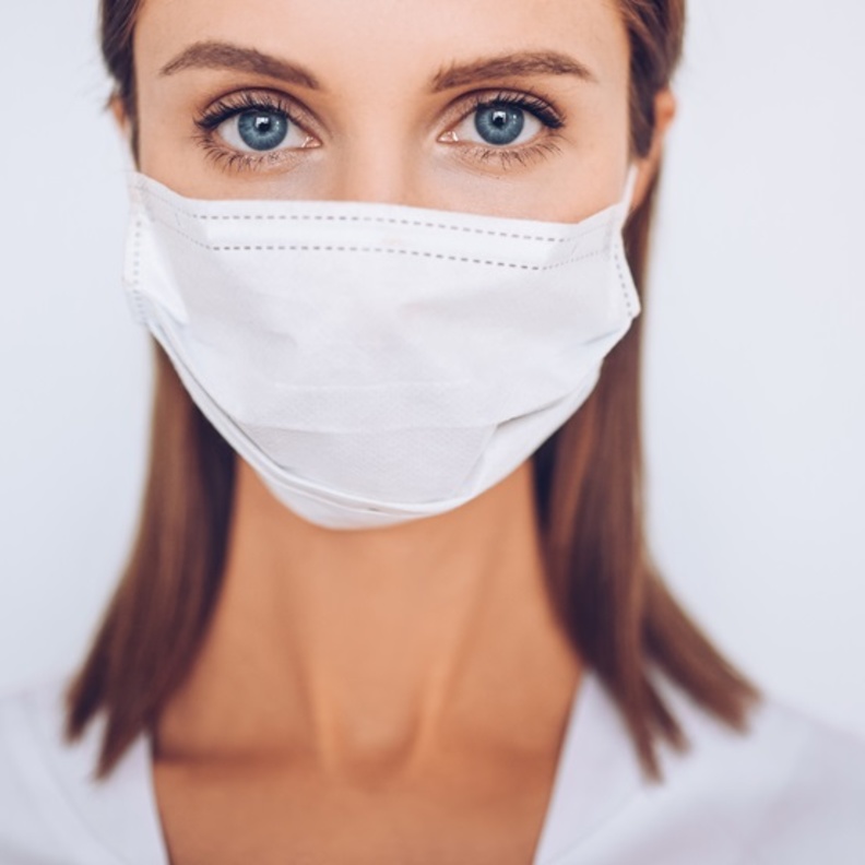 المناعة ضد فيروس كورونا قد لا تدوم طويلاً