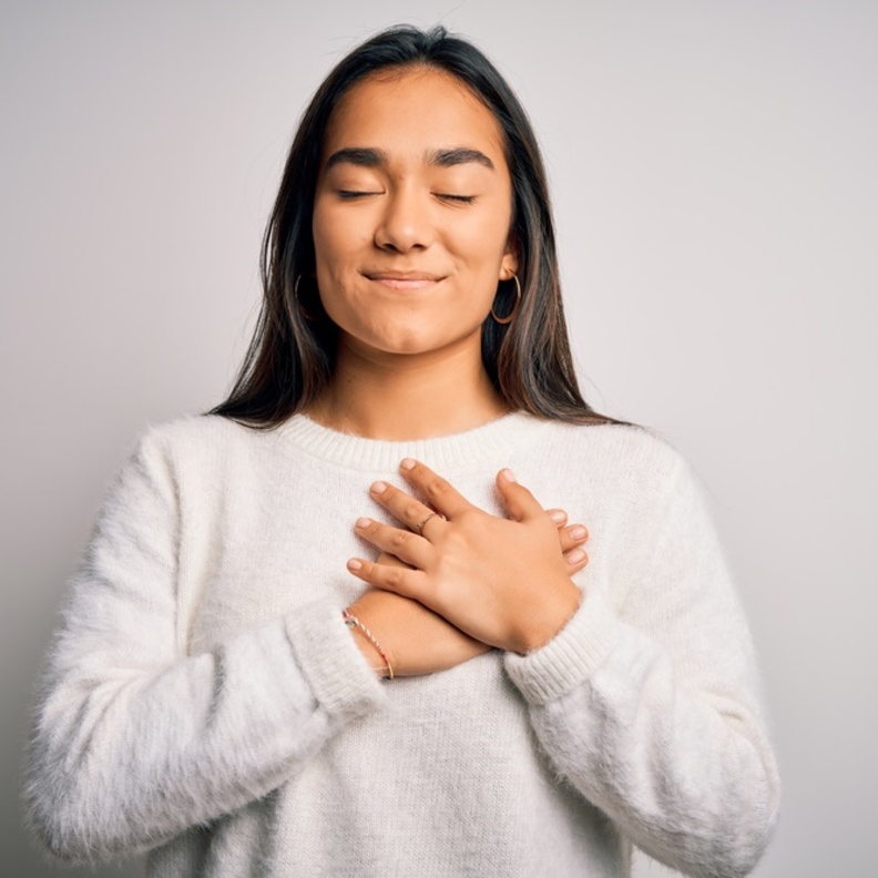 عوامل خطر تعرضك للاصابة بالنوبة القلبية 