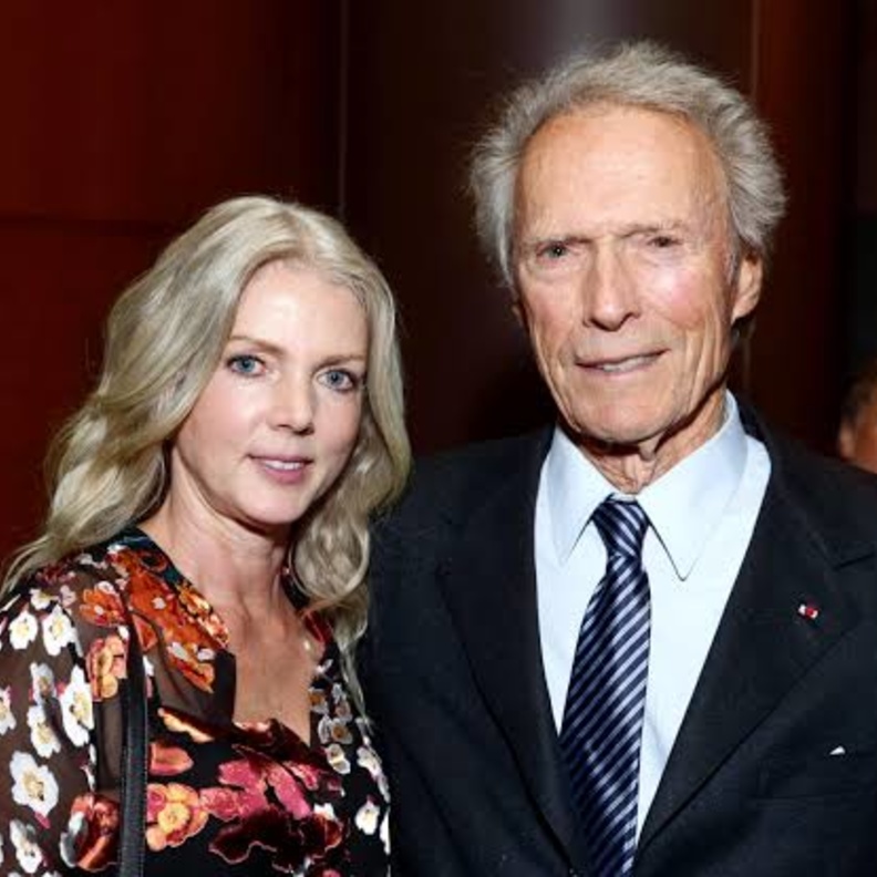 كلينت ايستوود