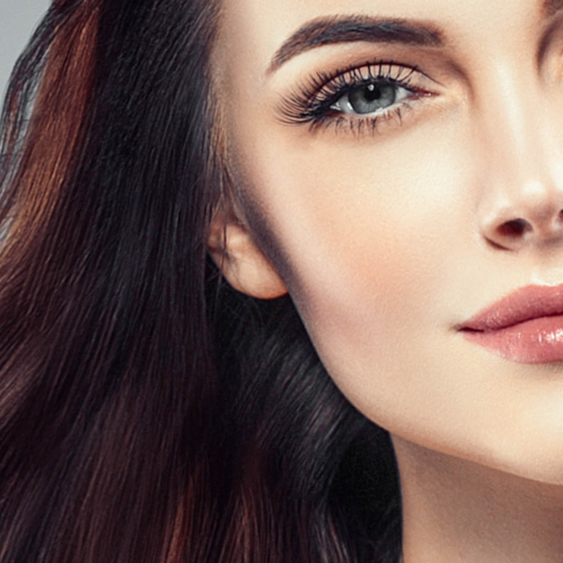 5 نصائح جمالية لكافة الاوقات