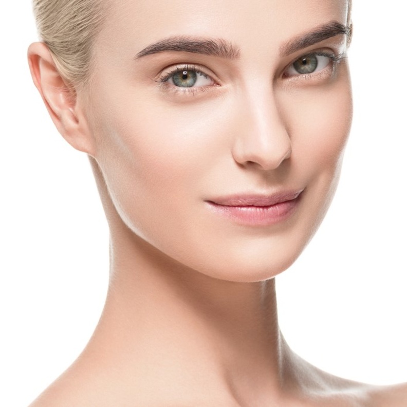 فوائد الحبة السوداء للبشرة الجافة وطريقة استخدامها