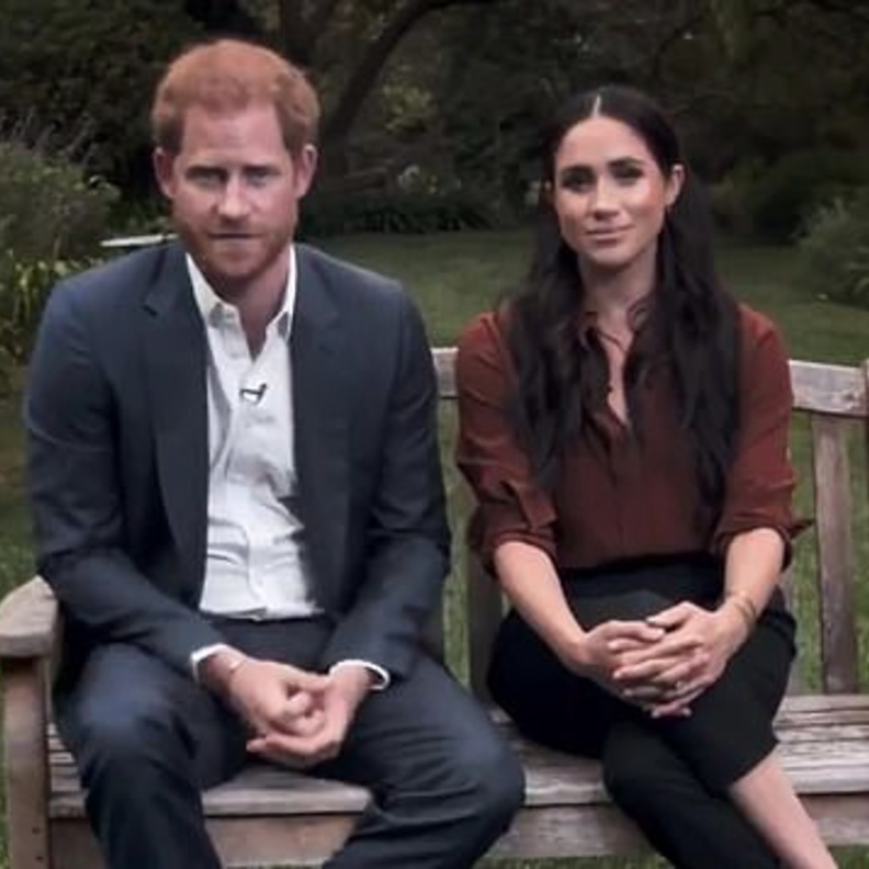 ملكة بريطانيا كانت تخطط لمساعدة عائلة ساسيكس للإقامة في إفريقيا