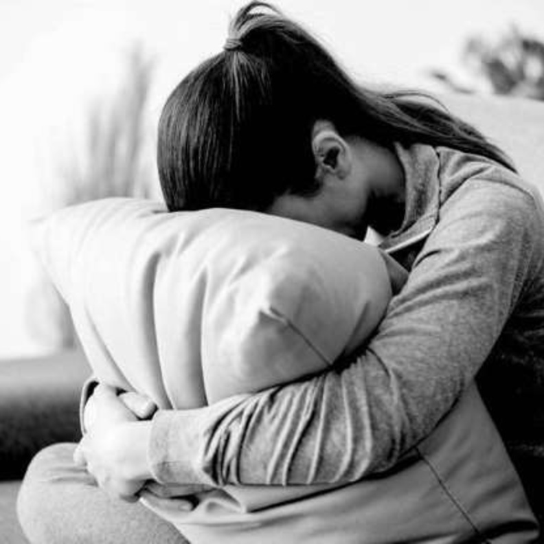 زيادة أو قلة مستوى النشاط والطاقة بشكل ملحوظ ينتج عن فرط الوقاية من الأمراض المعدية