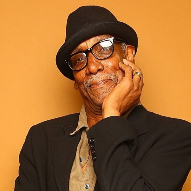 توماس جيفرسون بيرد