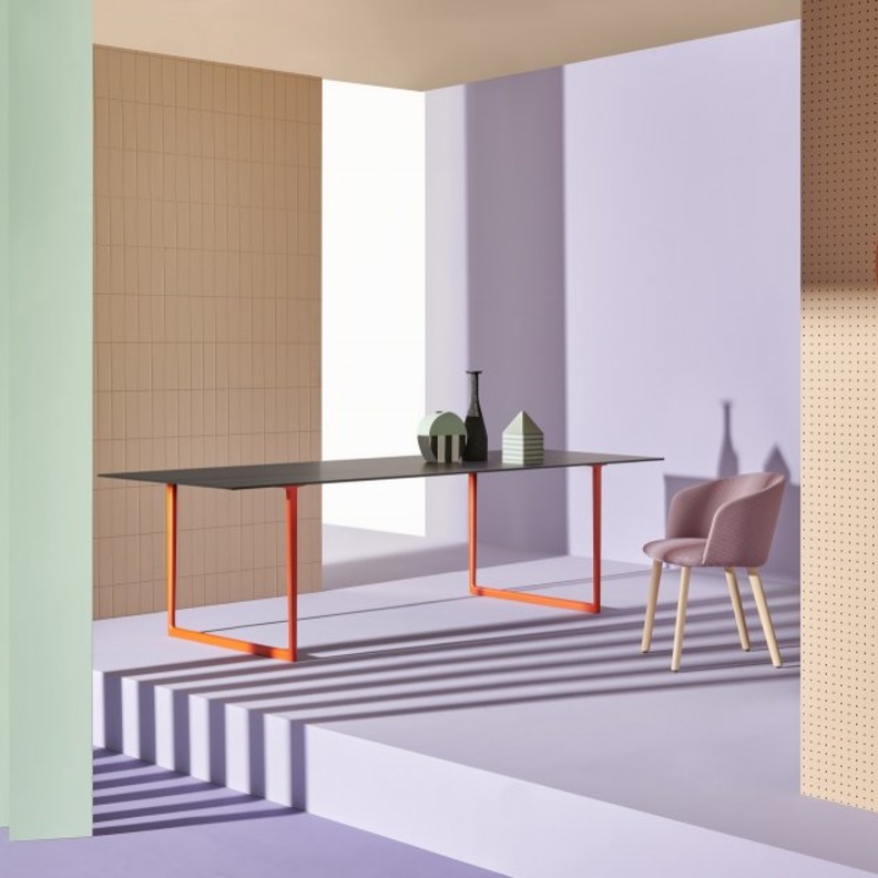  أسبوع دبي للتصميم