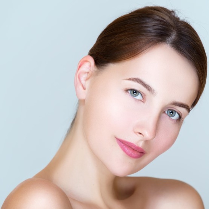 فوائد الكرز لازالة بقع الوجه الداكنة وطريقة استخدامه