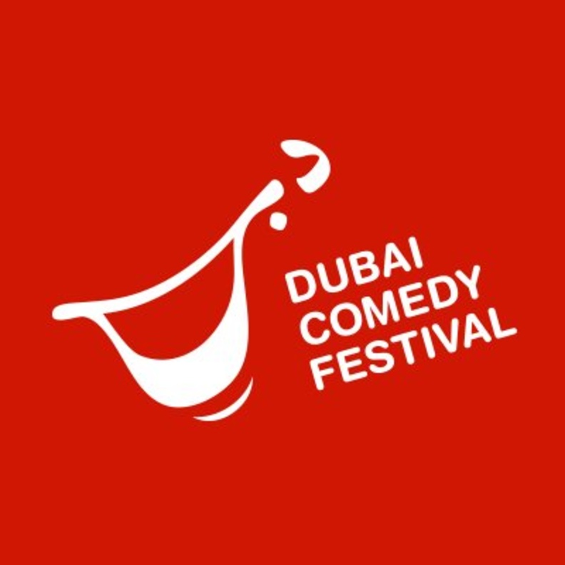  فعاليات مهرجان دبي للكوميديا تنطلق يوم 21 أكتوبر الجاري