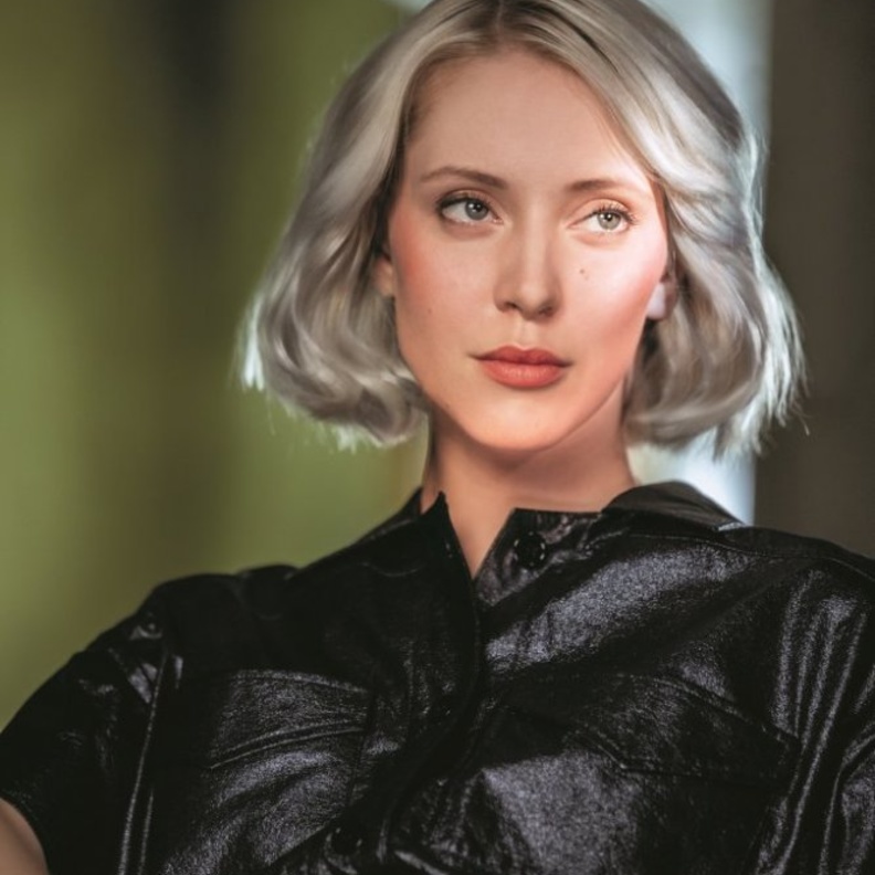 طقوس العناية بالشَّعرHAIR RITUEL من SISLEY