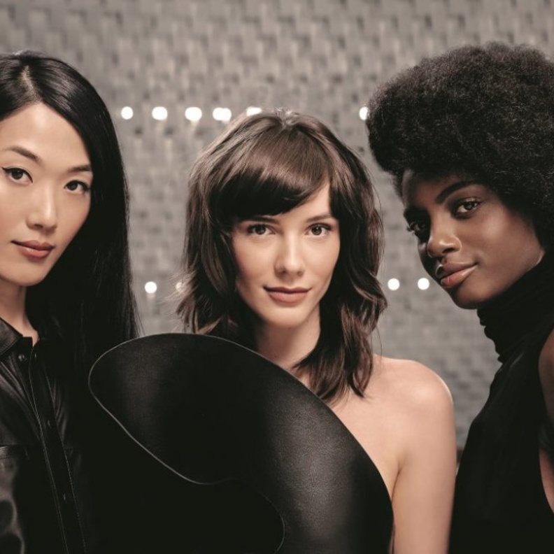 طقوس العناية بالشَّعرHAIR RITUEL  من SISLEY: النجاح يكمن في الشَّعر