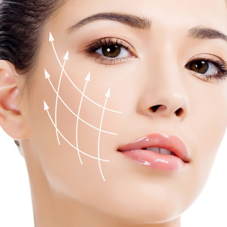  فوائد زيت الزيتون لبشرة مريضة سرطان الثدي