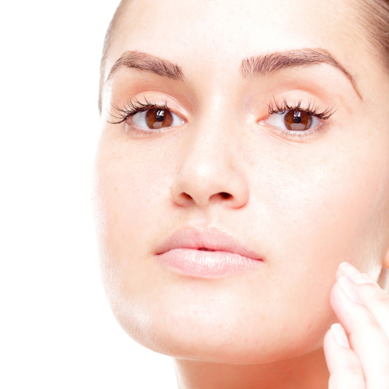  نصائح جمالية لمريضة سرطان الثدي اثناء العلاج الكيميائي