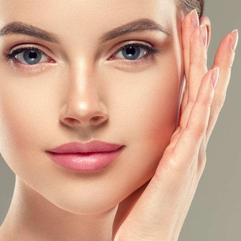  نصائح جمالية لاطلالة مشرقة لمريضة سرطان الثدي