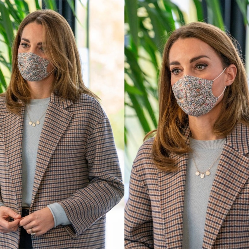 كيت ميدلتون