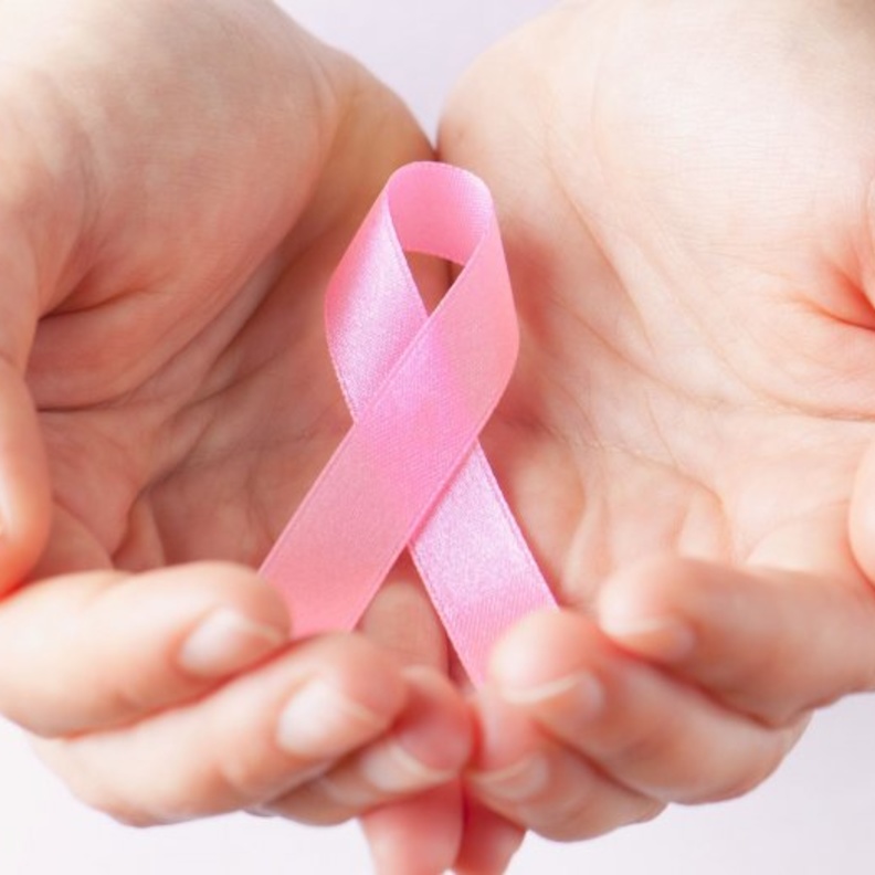  نصائح للوقاية من سرطان الثدي