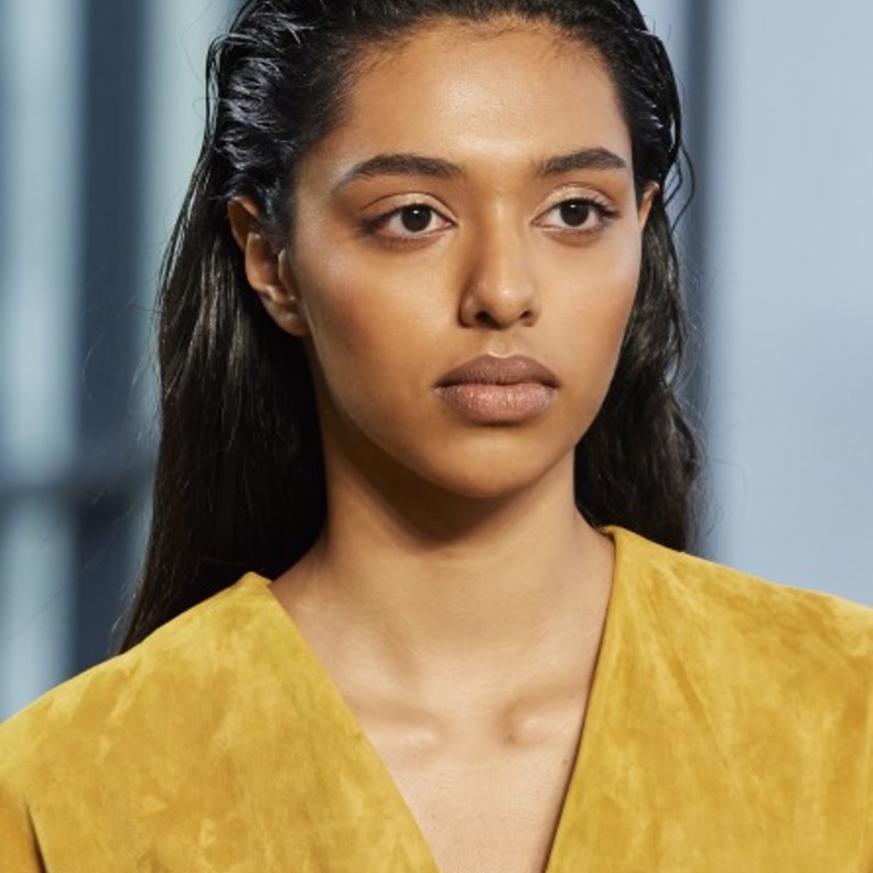 أحدث صيحات الجمال في خريف 2020