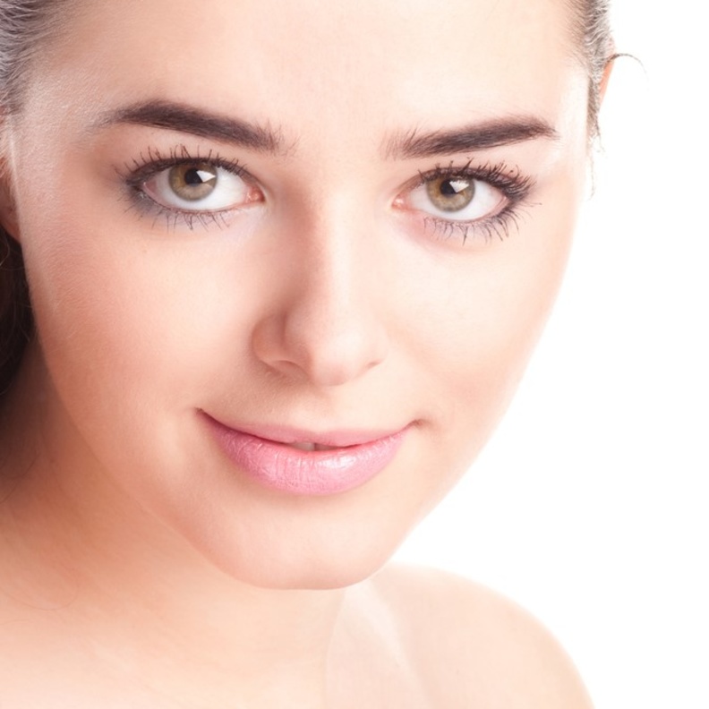 فوائد الزبادي لبشرة مريضة سرطان الثدي