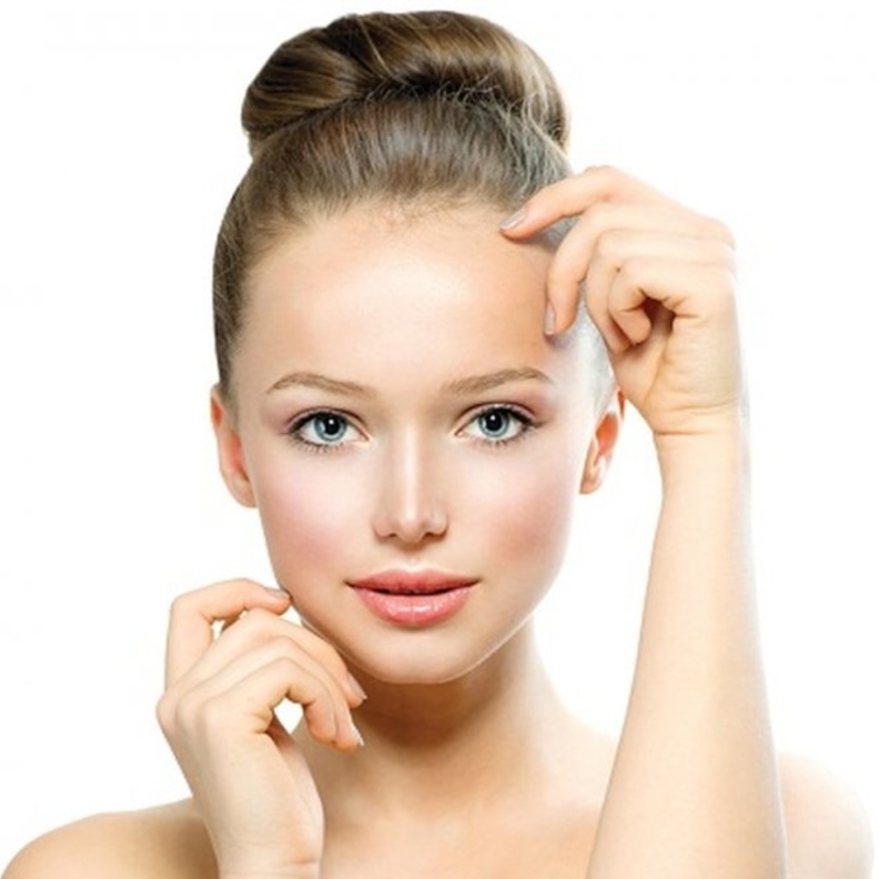 فوائد ماسك النشا والليمون لتفتيح البشرة الداكنة وكيفية استخدامه