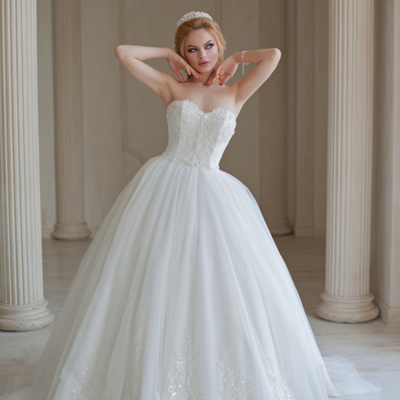 جسمك اكثر بياضا مع خلطة بياض الثلج