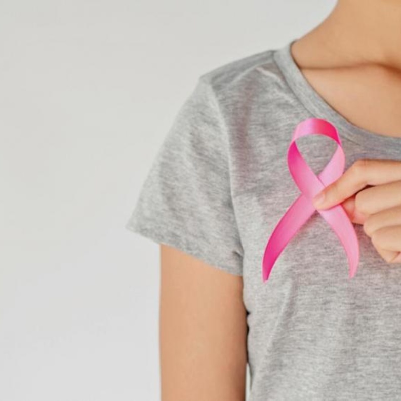 معلومات عن سرطان الثدي النقيلي