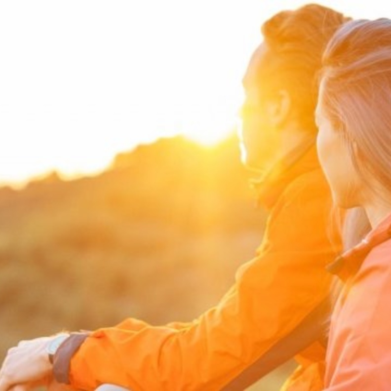  افضل وجهات شهر العسل في الخريف 2020