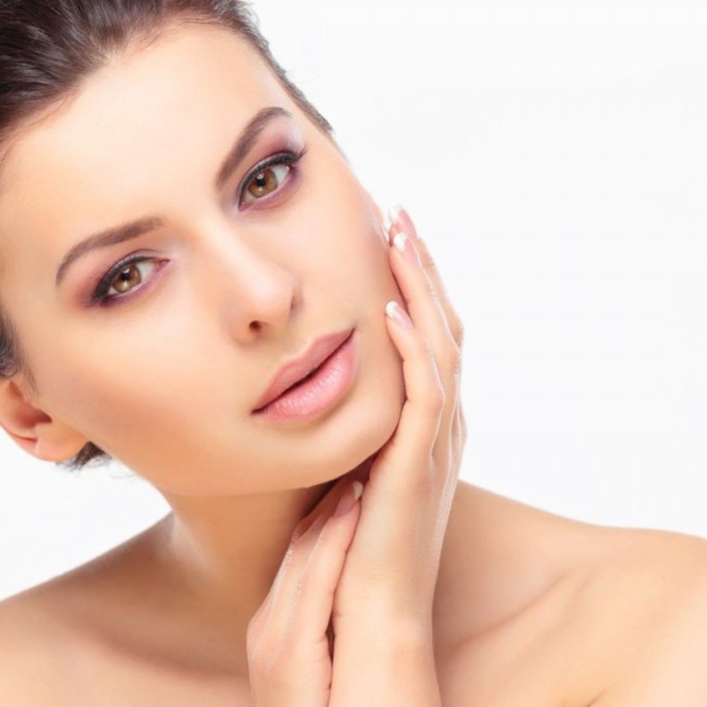 ماسك الشوفان والحليب والعسل لتقشير البشرة