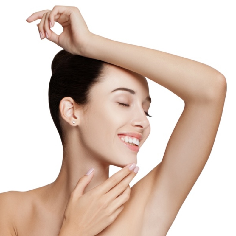  اضرار زيت الورد للمنطقة الحساسة