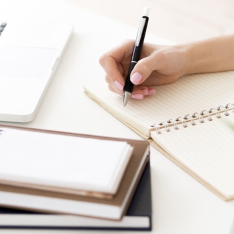 لقاء مع المبتعثة السعودية أمينه الغبيوي