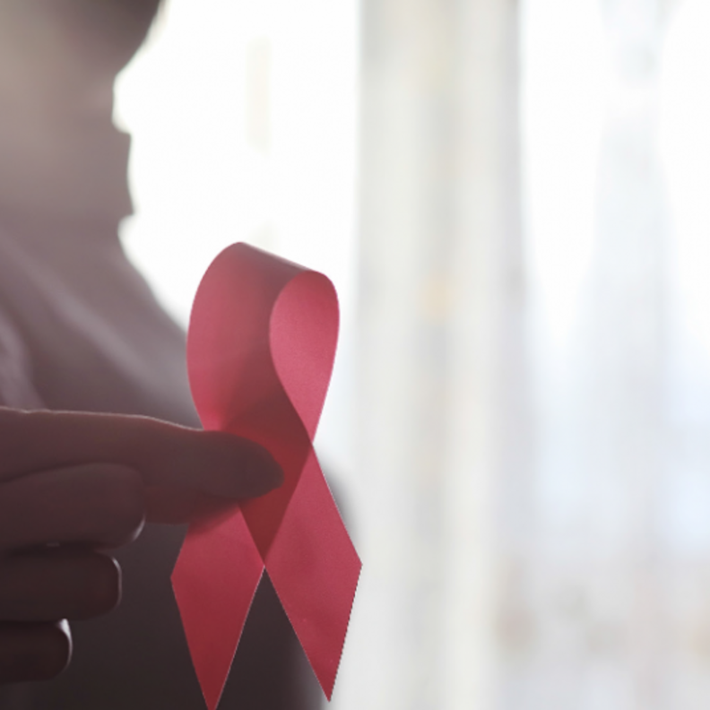 المتعافية السعودية من سرطان الثدي مها العنقري لـ"هي": بعد التعافي عاهدتُ نفسي ألا أخذلها أبدا