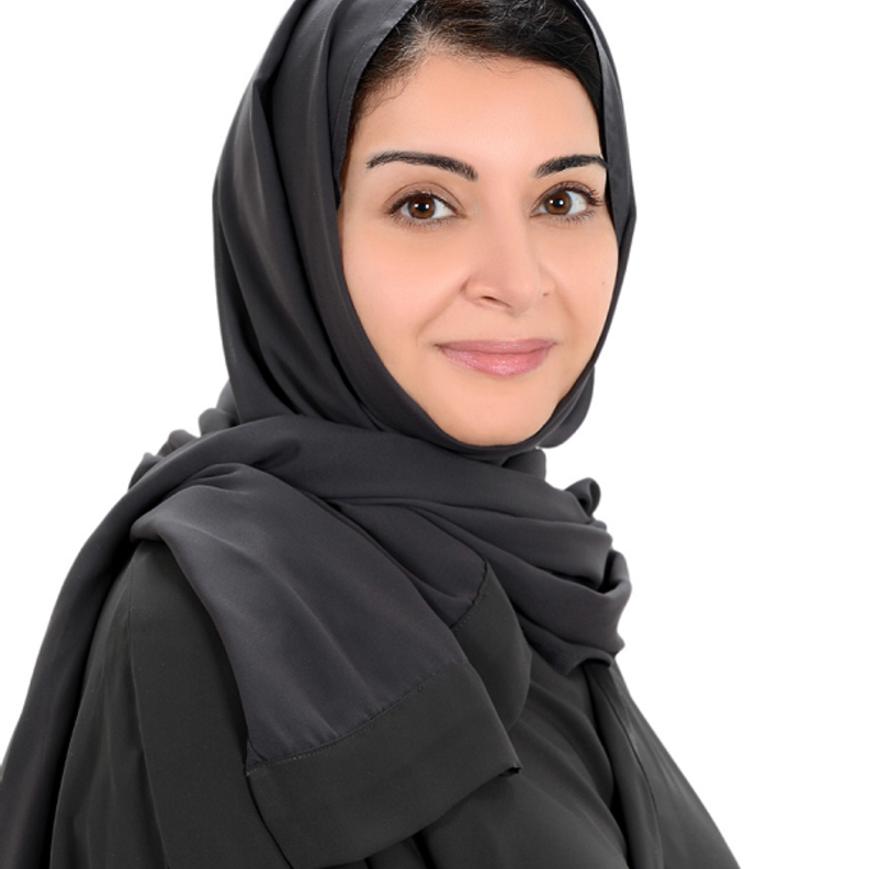 هيفاء عبدالوهاب الشامسي