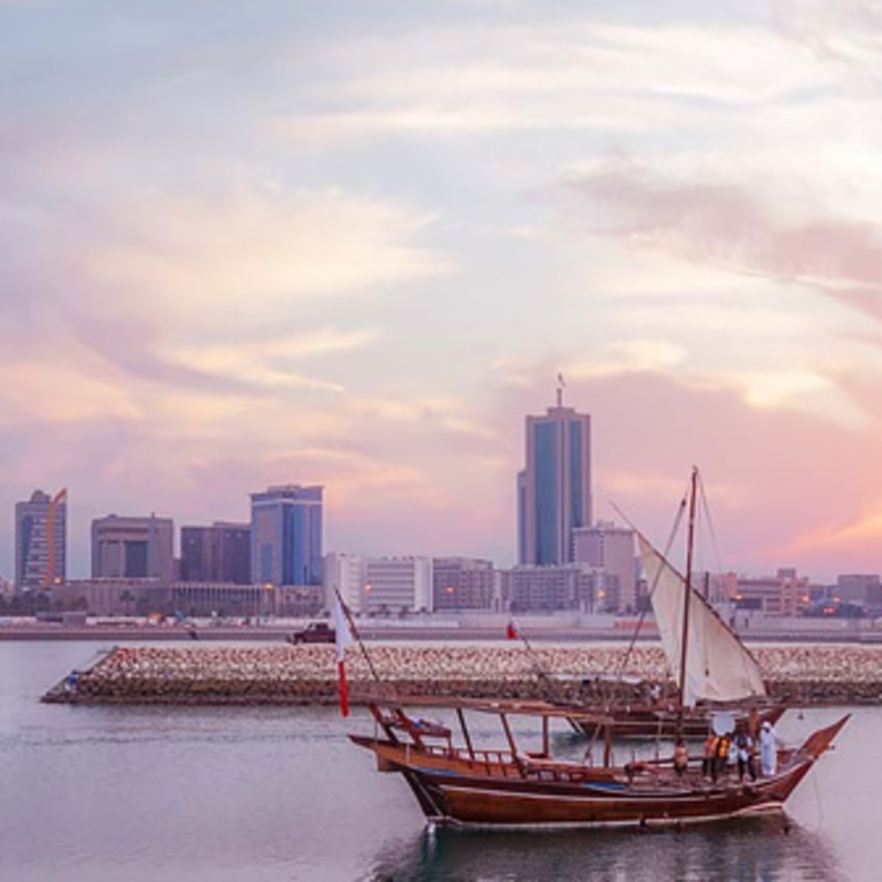 7 اماكن ترفيهية في البحرين موصى بزيارتها في 2020 