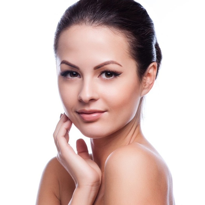 نصائح جمالية للعناية بجسم مريضة سرطان الثدي