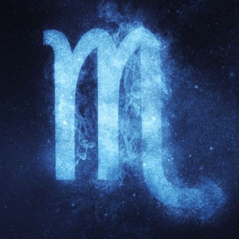 توقعات برج العقرب لهذا الأسبوع بالتفصيل